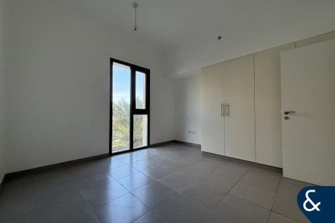 Apartamento en Hayat Boulevard, Town Square, Dubai, 3 dormitorios, 168 m², № 79098 - foto 9