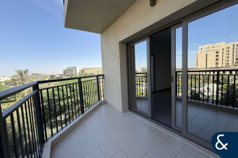 Apartamento en Hayat Boulevard, Town Square, Dubai, 3 dormitorios, 168 m², № 79098 - foto 6