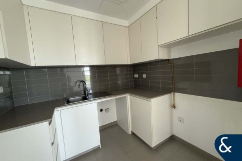 Apartamento en Hayat Boulevard, Town Square, Dubai, 3 dormitorios, 168 m², № 79098 - foto 4