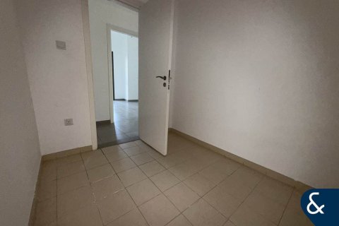 Apartamento en Hayat Boulevard, Town Square, Dubai, 3 dormitorios, 168 m², № 79098 - foto 11