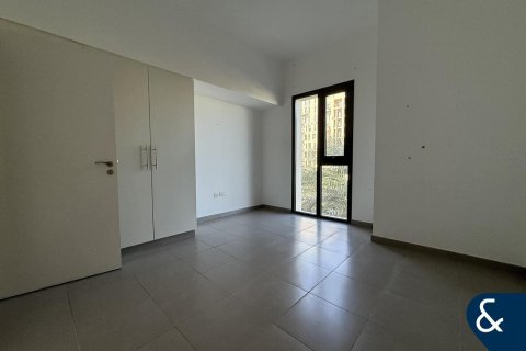 Apartamento en Hayat Boulevard, Town Square, Dubai, 3 dormitorios, 168 m², № 79098 - foto 7