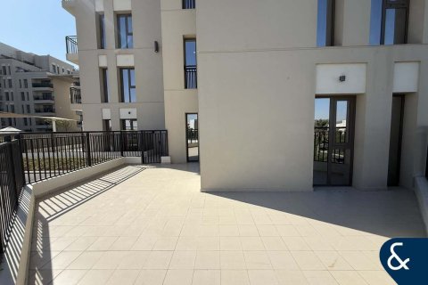 Apartamento en Hayat Boulevard, Town Square, Dubai, 3 dormitorios, 168 m², № 79098 - foto 12