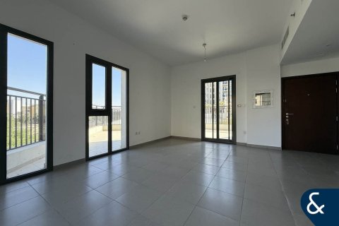 Apartamento en Hayat Boulevard, Town Square, Dubai, 3 dormitorios, 168 m², № 79098 - foto 5
