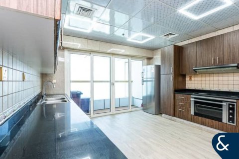بانتهاوس في Elite Residence, مرسى دبي, دبي 4 غرف نوم, 295 م² رقم 79181 - صورة 4