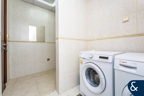 بانتهاوس في Elite Residence, مرسى دبي, دبي 4 غرف نوم, 295 م² رقم 79181 - صورة 27