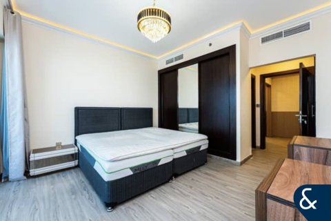 بانتهاوس في Elite Residence, مرسى دبي, دبي 4 غرف نوم, 295 م² رقم 79181 - صورة 13