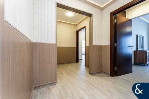 بانتهاوس في Elite Residence, مرسى دبي, دبي 4 غرف نوم, 295 م² رقم 79181 - صورة 18