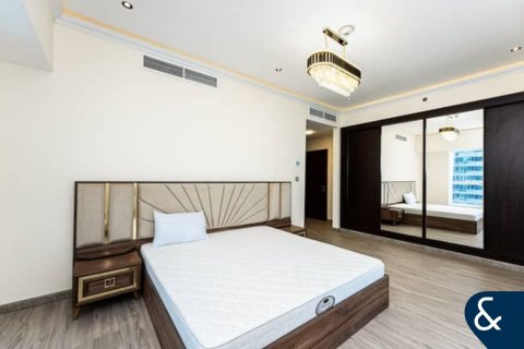 بانتهاوس في Elite Residence, مرسى دبي, دبي 4 غرف نوم, 295 م² رقم 79181 - صورة 10