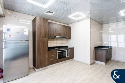 بانتهاوس في Elite Residence, مرسى دبي, دبي 4 غرف نوم, 295 م² رقم 79181 - صورة 21