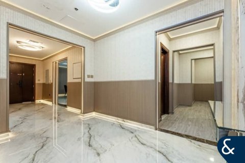 بانتهاوس في Elite Residence, مرسى دبي, دبي 4 غرف نوم, 295 م² رقم 79181 - صورة 22