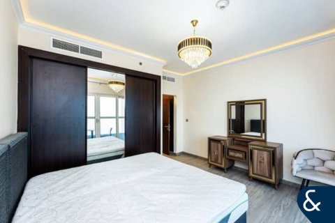 بانتهاوس في Elite Residence, مرسى دبي, دبي 4 غرف نوم, 295 م² رقم 79181 - صورة 7