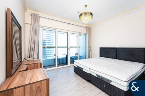 بانتهاوس في Elite Residence, مرسى دبي, دبي 4 غرف نوم, 295 م² رقم 79181 - صورة 11