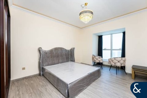 بانتهاوس في Elite Residence, مرسى دبي, دبي 4 غرف نوم, 295 م² رقم 79181 - صورة 17