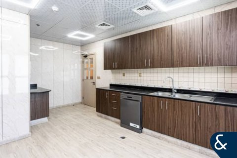 بانتهاوس في Elite Residence, مرسى دبي, دبي 4 غرف نوم, 295 م² رقم 79181 - صورة 20