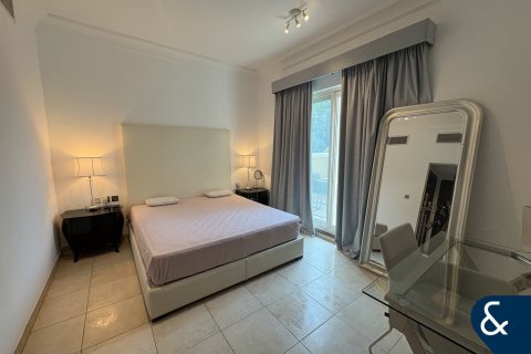 Снять в аренду виллу в Victory Heights, Dubai Sports City, Дубай: 5 спален, 481м², № 79180 - фото 12