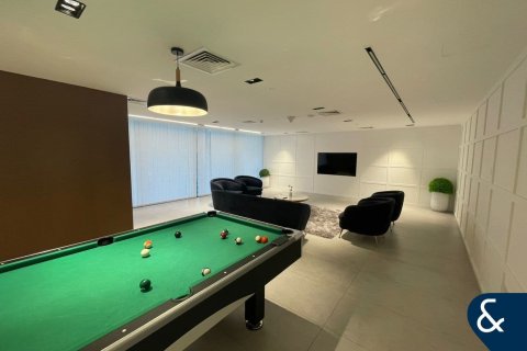 Apartamento en Business Bay, Dubai, 2 dormitorios, 118 m², № 79102 - foto 26