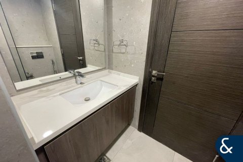 Apartamento en Business Bay, Dubai, 2 dormitorios, 118 m², № 79102 - foto 9