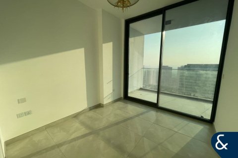 Apartamento en Business Bay, Dubai, 2 dormitorios, 118 m², № 79102 - foto 13