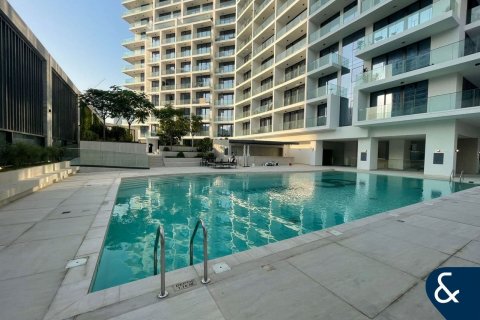 Apartamento en Business Bay, Dubai, 2 dormitorios, 118 m², № 79102 - foto 24