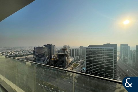 Apartamento en Business Bay, Dubai, 2 dormitorios, 118 m², № 79102 - foto 16