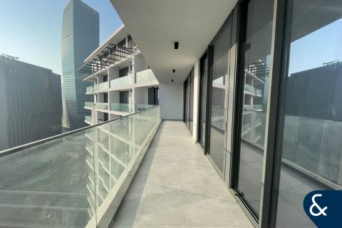 Apartamento en Business Bay, Dubai, 2 dormitorios, 118 m², № 79102 - foto 17