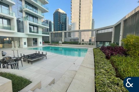 Apartamento en Business Bay, Dubai, 2 dormitorios, 118 m², № 79102 - foto 19