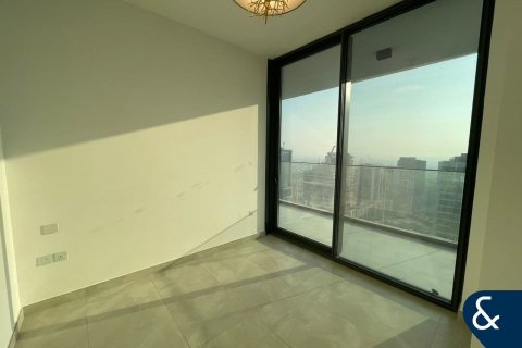 Apartamento en Business Bay, Dubai, 2 dormitorios, 118 m², № 79102 - foto 10