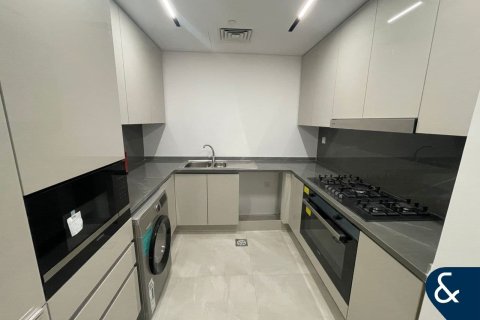 Apartamento en Business Bay, Dubai, 2 dormitorios, 118 m², № 79102 - foto 3