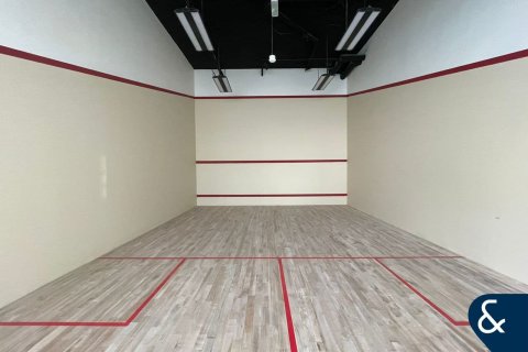 Apartamento en Business Bay, Dubai, 2 dormitorios, 118 m², № 79102 - foto 21