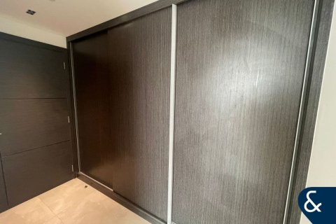 Apartamento en Business Bay, Dubai, 2 dormitorios, 118 m², № 79102 - foto 14