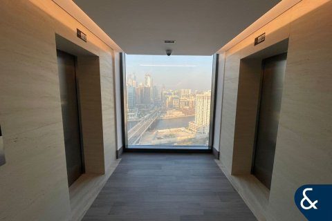 Apartamento en Business Bay, Dubai, 2 dormitorios, 118 m², № 79102 - foto 18