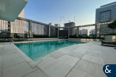 Apartamento en Business Bay, Dubai, 2 dormitorios, 118 m², № 79102 - foto 20