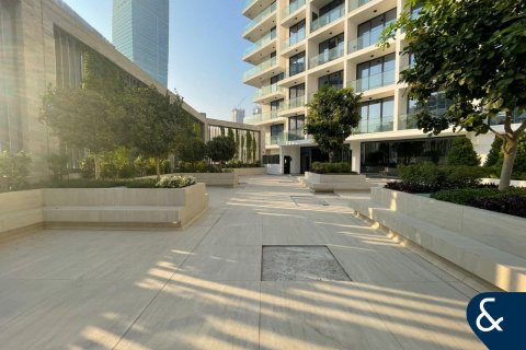 Apartamento en Business Bay, Dubai, 2 dormitorios, 118 m², № 79102 - foto 23