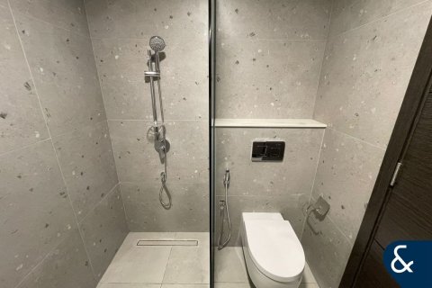 Apartamento en Business Bay, Dubai, 2 dormitorios, 118 m², № 79102 - foto 11