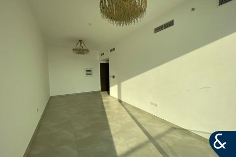 Apartamento en Business Bay, Dubai, 2 dormitorios, 118 m², № 79102 - foto 4