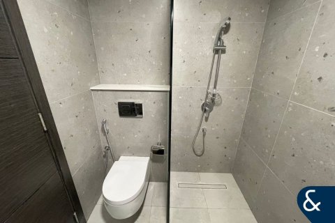 Apartamento en Business Bay, Dubai, 2 dormitorios, 118 m², № 79102 - foto 8