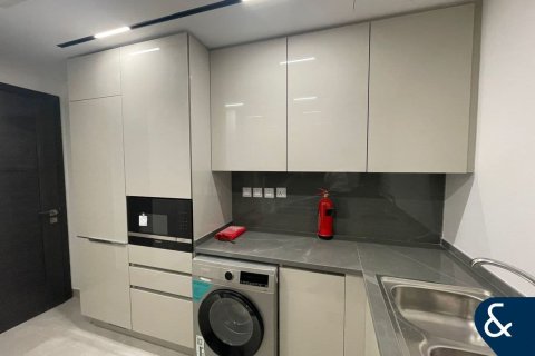 Apartamento en Business Bay, Dubai, 2 dormitorios, 118 m², № 79102 - foto 7