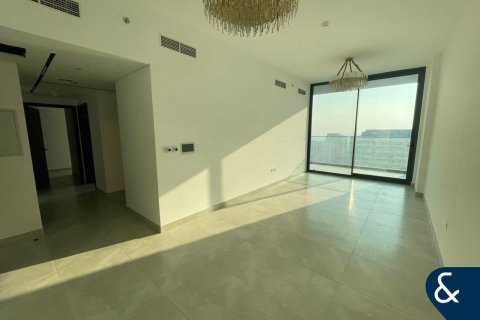 Apartamento en Business Bay, Dubai, 2 dormitorios, 118 m², № 79102 - foto 1
