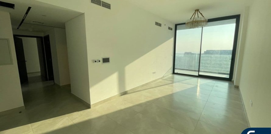 Apartamento en Business Bay, Dubai, 2 dormitorios, 118 m², № 79102