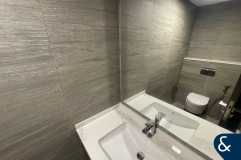 Apartamento en Business Bay, Dubai, 2 dormitorios, 118 m², № 79102 - foto 6