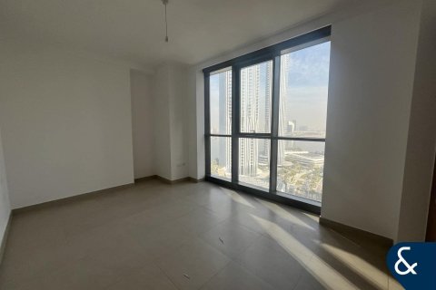 Apartamento en Dubai Creek Harbour (The Lagoons), Dubai, 2 dormitorios, 156 m², № 79101 - foto 14