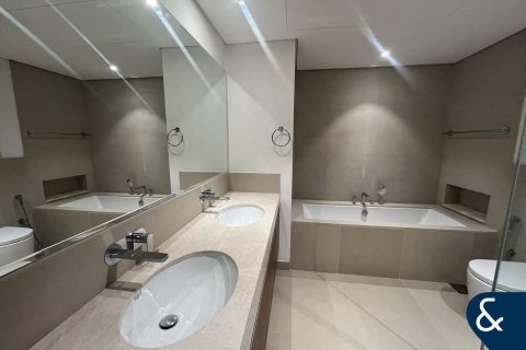 Apartamento en Dubai Creek Harbour (The Lagoons), Dubai, 2 dormitorios, 156 m², № 79101 - foto 9