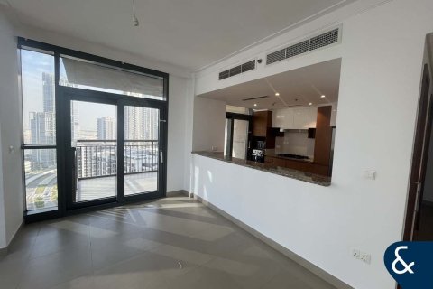 Apartamento en Dubai Creek Harbour (The Lagoons), Dubai, 2 dormitorios, 156 m², № 79101 - foto 7
