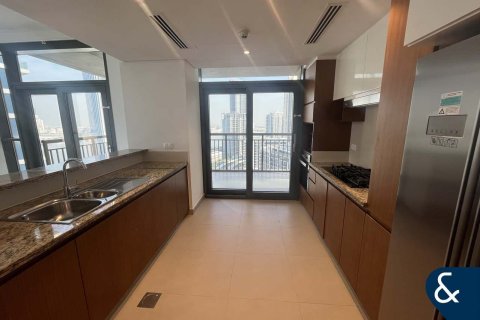 Apartamento en Dubai Creek Harbour (The Lagoons), Dubai, 2 dormitorios, 156 m², № 79101 - foto 8