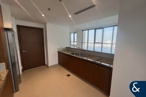 Apartamento en Dubai Creek Harbour (The Lagoons), Dubai, 2 dormitorios, 156 m², № 79101 - foto 6