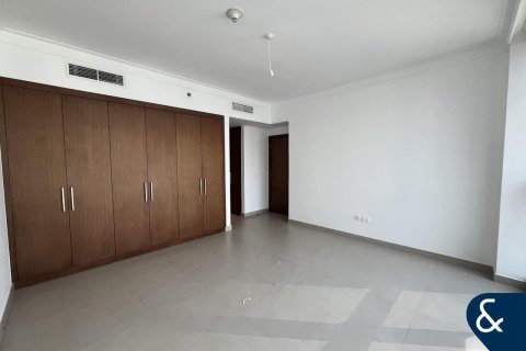 Apartamento en Dubai Creek Harbour (The Lagoons), Dubai, 2 dormitorios, 156 m², № 79101 - foto 11