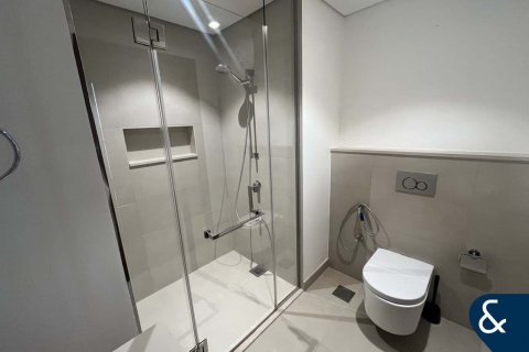 Apartamento en Dubai Creek Harbour (The Lagoons), Dubai, 2 dormitorios, 156 m², № 79101 - foto 13