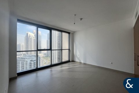 Apartamento en Dubai Creek Harbour (The Lagoons), Dubai, 2 dormitorios, 156 m², № 79101 - foto 12