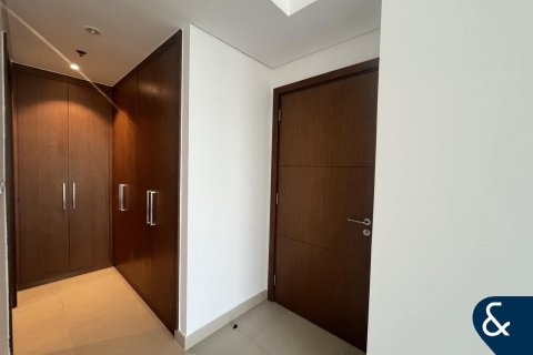 Apartamento en Dubai Creek Harbour (The Lagoons), Dubai, 2 dormitorios, 156 m², № 79101 - foto 10