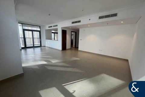 Apartamento en Dubai Creek Harbour (The Lagoons), Dubai, 2 dormitorios, 156 m², № 79101 - foto 3